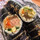 '전참시'에 나와 화제가 된 서울 찐 맛집 5 이미지