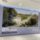 (주)엠닥스 | 제 마음이 어떻게 변해 있을까요? 그때는 반소매를 입겠죠? 진짜 여름인 것처럼.