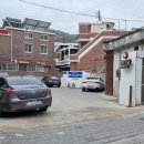 평화식당 이미지