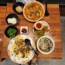 복음양지아파트30480) | 루원시티쌀국수 베트남의 매운맛 느낄 수 있는 디탕