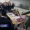 주식회사에버테크 이미지