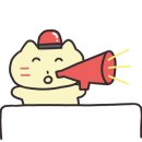 만년로67번길 이미지