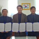 사회적경제개발원사회적협동조합 이미지