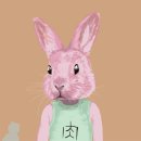 우사미 이미지