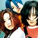 미스미스터 이미지