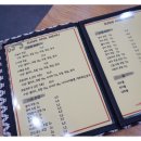 스시앤스시 이미지