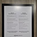 센트럴 호스텔 이미지