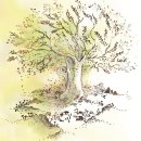 명진기업 이미지