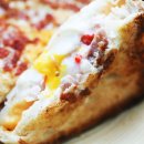 에그토스트 이미지