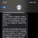 휴대폰 약정 잘 아는 사람있어..? 내가 약정 기간이 끝났는데 이미지