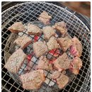 한우나라숯불갈비 이미지