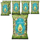 펀앤락야영장 | [시드니여행 ④/쇼핑리스트] -간식, 과자, 젤리, 사탕 추천