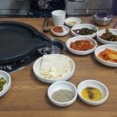 곤이네대패삼겹살 이미지