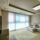 호텔엘리시움 이미지