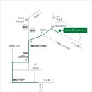 5카페&갤러리 이미지