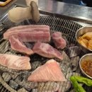 식껍 미아점 이미지