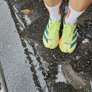 다연에너지 이미지