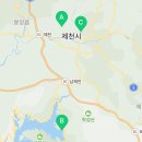 청풍호로 7길 이미지