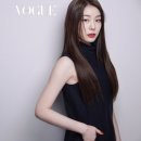 연아뷰티 이미지