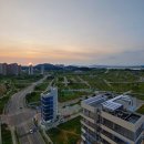 원이네수산 이미지