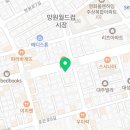 옵티마상원약국 이미지