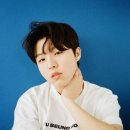 슈퍼스타노래클럽 이미지