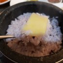 향촌순두부돌솥밥 이미지