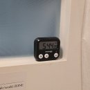 가톨릭대학교 성심교정 | [일조스터디카페 부천역곡점] 가톨릭대학교 앞 / 이용 후기!