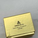 주식회사 랩케어 이미지