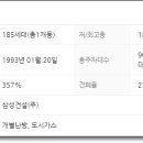 신광파크 이미지