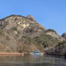 마이산 용암일대 암각서군 이미지