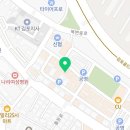 명동보리밥 김포점 이미지