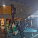 달서유치원 | 솔리유치원 뮤지컬데이 인생네컷 대여후기 달서구유치원