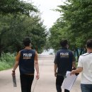 서강부분정비 이미지