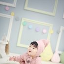 스튜디오크레파스 이미지