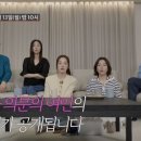 조선