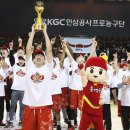 신기2 이미지