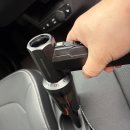 루멘하우스 | 무선 캠핑 에어건 추천 카고컨테이너 제트 에어블로우건 솔직 후기