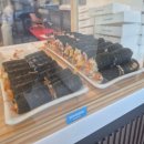 83김밥 | 목포 여행 필수 코스 목포 평화광장 평광김밥 모둠김밥 포장 솔직 후기
