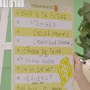 사:사격타임 탕:탕
