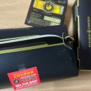 푸라닭해운대점 이미지