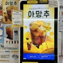 영호남 4개도시 교류음악회 이미지