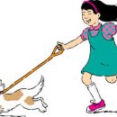 좋은강아지 이미지