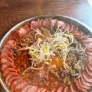 부대찌개대사관 구로디지털본점 이미지