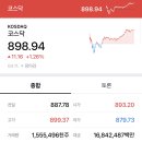 애경케미칼(주) 이미지
