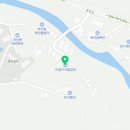 어썸키즈풀빌라 가평키즈펜션 가족&수영장&계곡펜션 이미지
