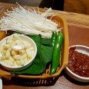 보통막창착한대패 이미지