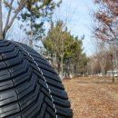 더타이어샵 고잔점 이미지