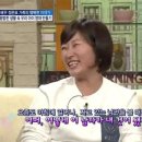 천재아이 이미지