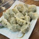 중한반점 이미지